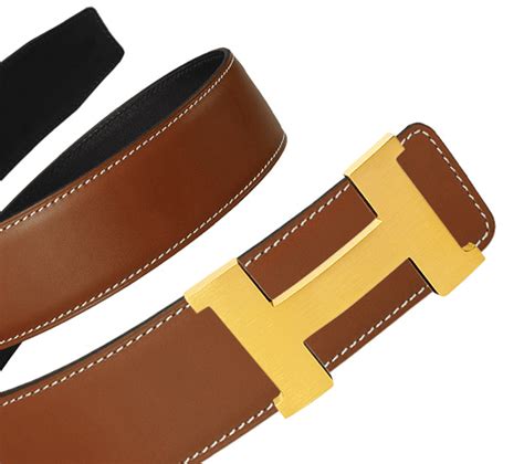 the price of hermes belt|hermes belt price list.